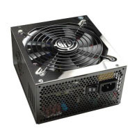 Fujitsu S26113-F555-L10 Fujitsu S26113-F555-L10